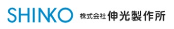 SHANON MARKETING PLATFORM
